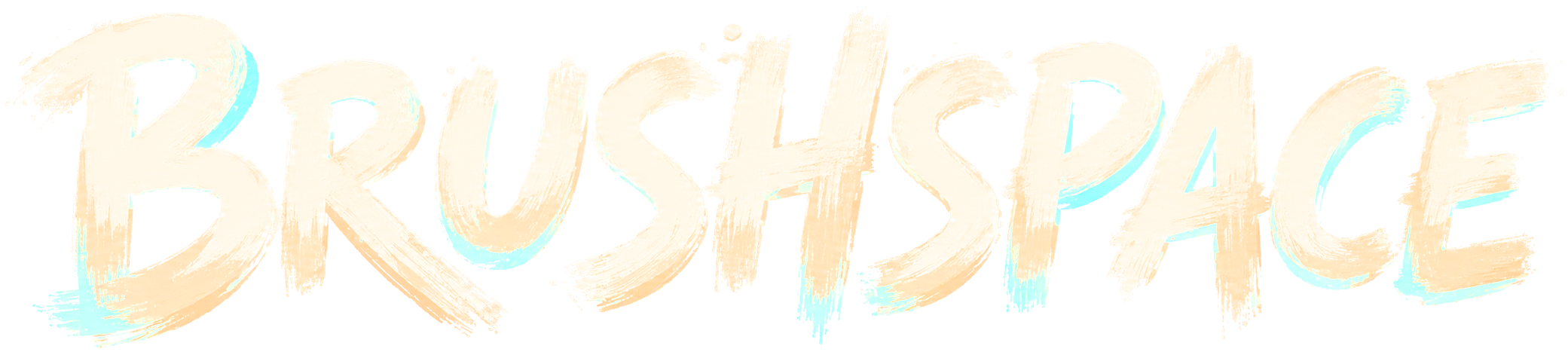 Brushspace